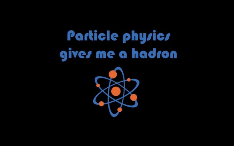 physics, Equation, Mathematics, Math, Formula, Poster, Science, Text, Typography, Sadic HD Wallpaper Desktop Background