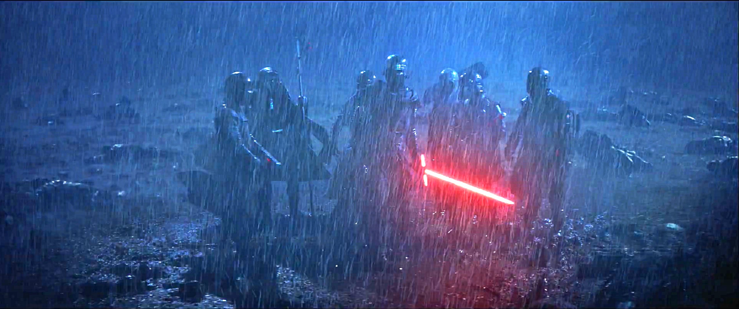 star, Wars, Sci fi, Action, Fighting, Futuristic, Series, Adventure, Disney Wallpaper