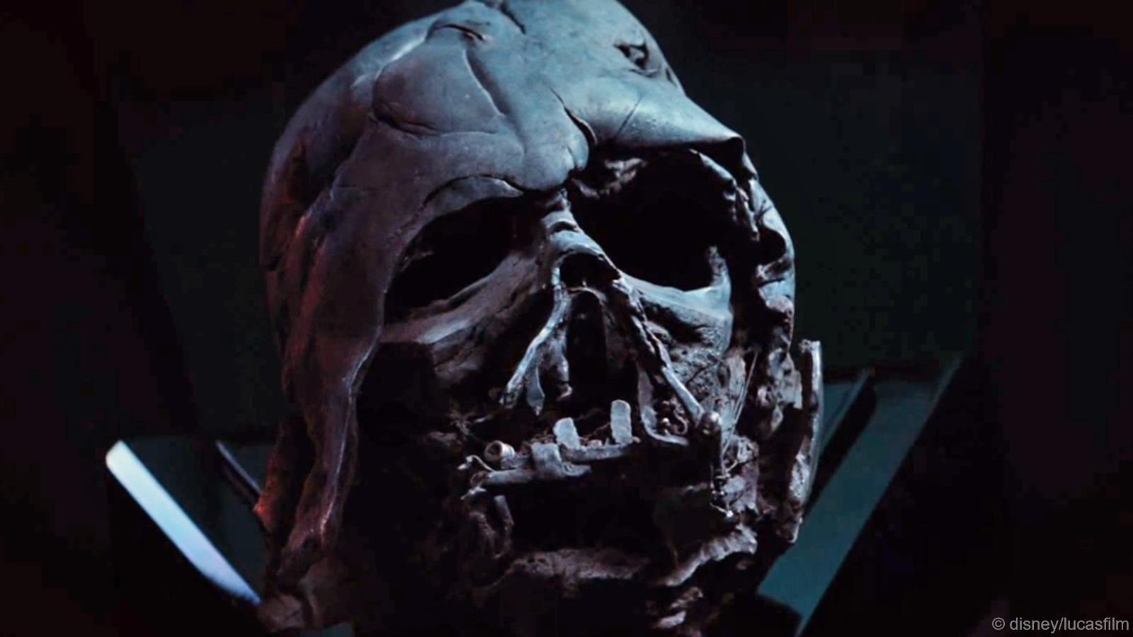 star, Wars, Sci fi, Action, Fighting, Futuristic, Series, Adventure, Disney Wallpaper