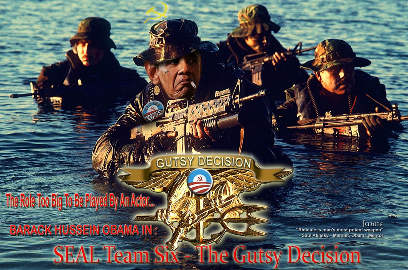 seal, Team, Military, Warrior, Soldier, Action, Fighting, Crime, Drama, Navy, 1stsix, Weapon, Rifle, Assault, Poster, President, Obama, Usa Wallpaper