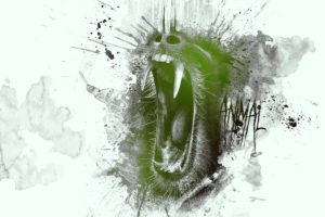 dark, Art, Artwork, Fantasy, Artistic, Original, Horror, Evil, Creepy, Scary, Spooky, Halloween