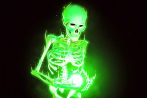 dark, Art, Artwork, Fantasy, Artistic, Original, Horror, Evil, Creepy, Scary, Spooky, Halloween