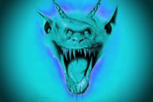 dark, Art, Artwork, Fantasy, Artistic, Original, Horror, Evil, Creepy, Scary, Spooky, Halloween