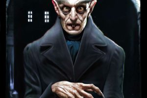 dark, Art, Artwork, Fantasy, Artistic, Original, Horror, Evil, Creepy, Scary, Spooky, Halloween