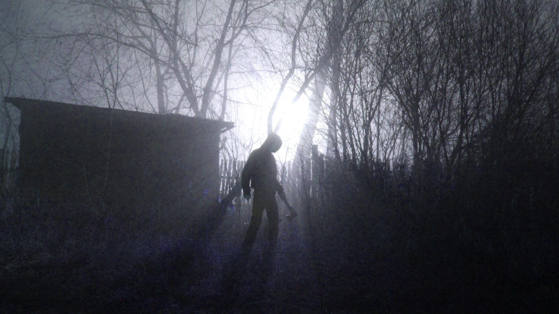dark, Art, Artwork, Fantasy, Artistic, Original, Horror, Evil, Creepy, Scary, Spooky, Halloween Wallpapers HD / Desktop and Mobile Backgrounds