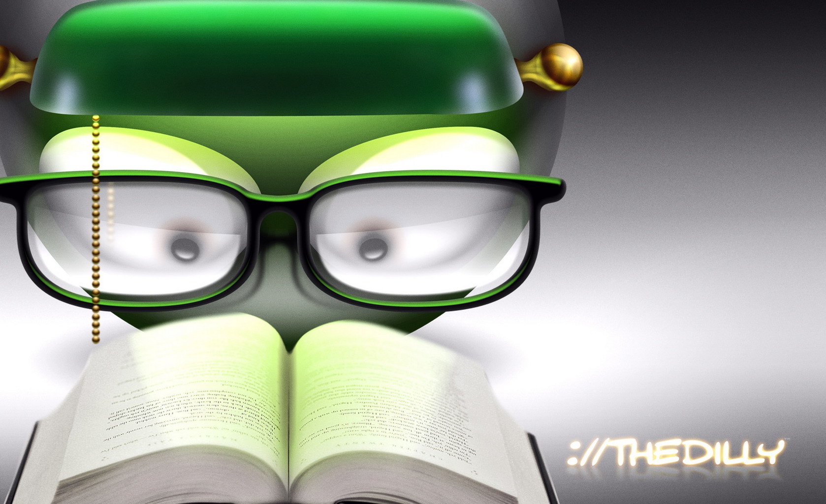 smilies, 3d, Graphics, Smiley, Humor, Funny Wallpaper