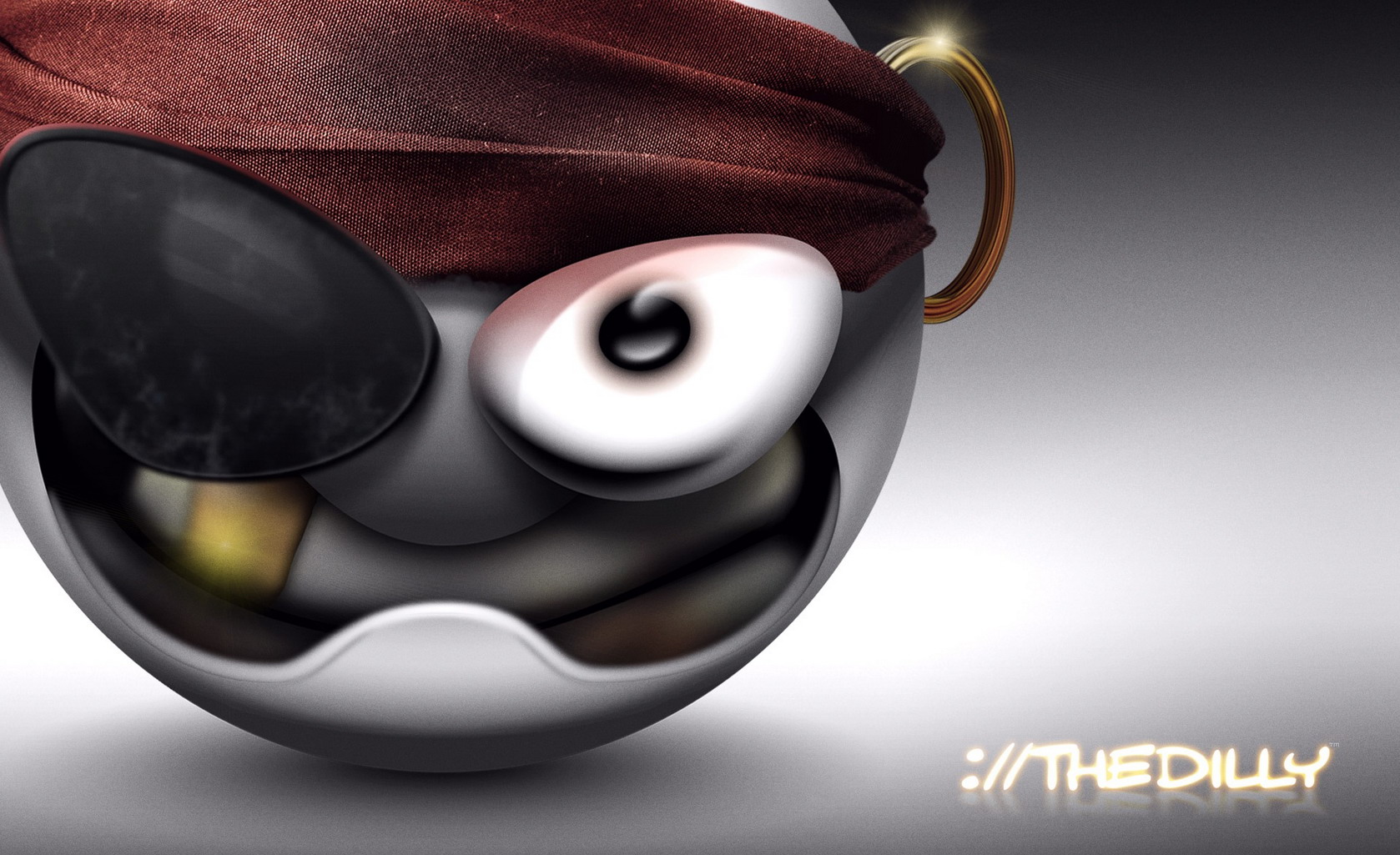 smilies, 3d, Graphics, Smiley, Humor, Funny Wallpaper