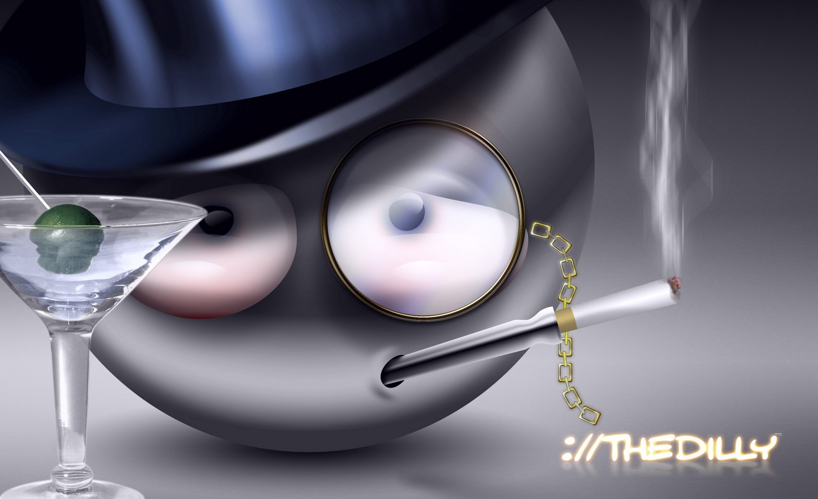 smilies, 3d, Graphics, Smiley, Humor, Funny, Fe Wallpaper