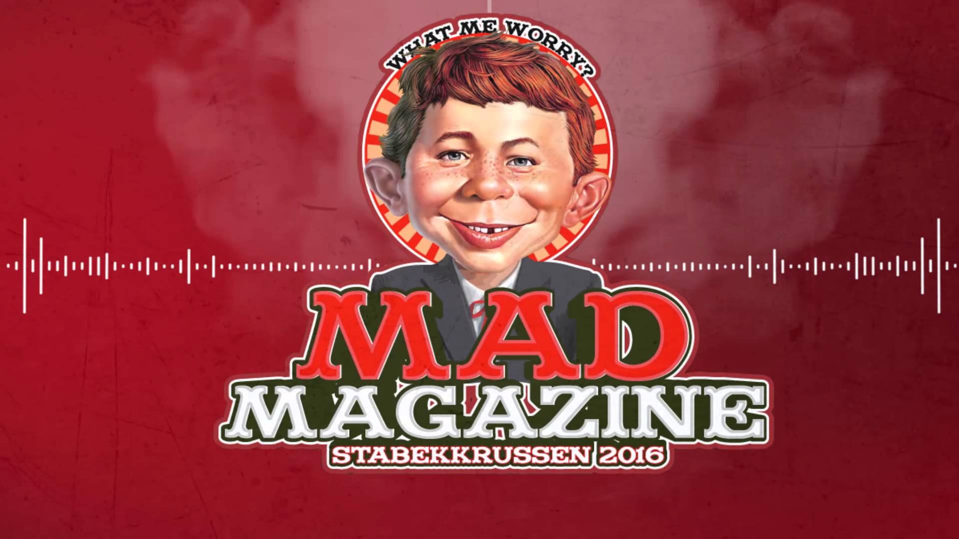 mad, Magazine, Sadic, Comics, Humor, Funny, Comics, Poster Wallpaper