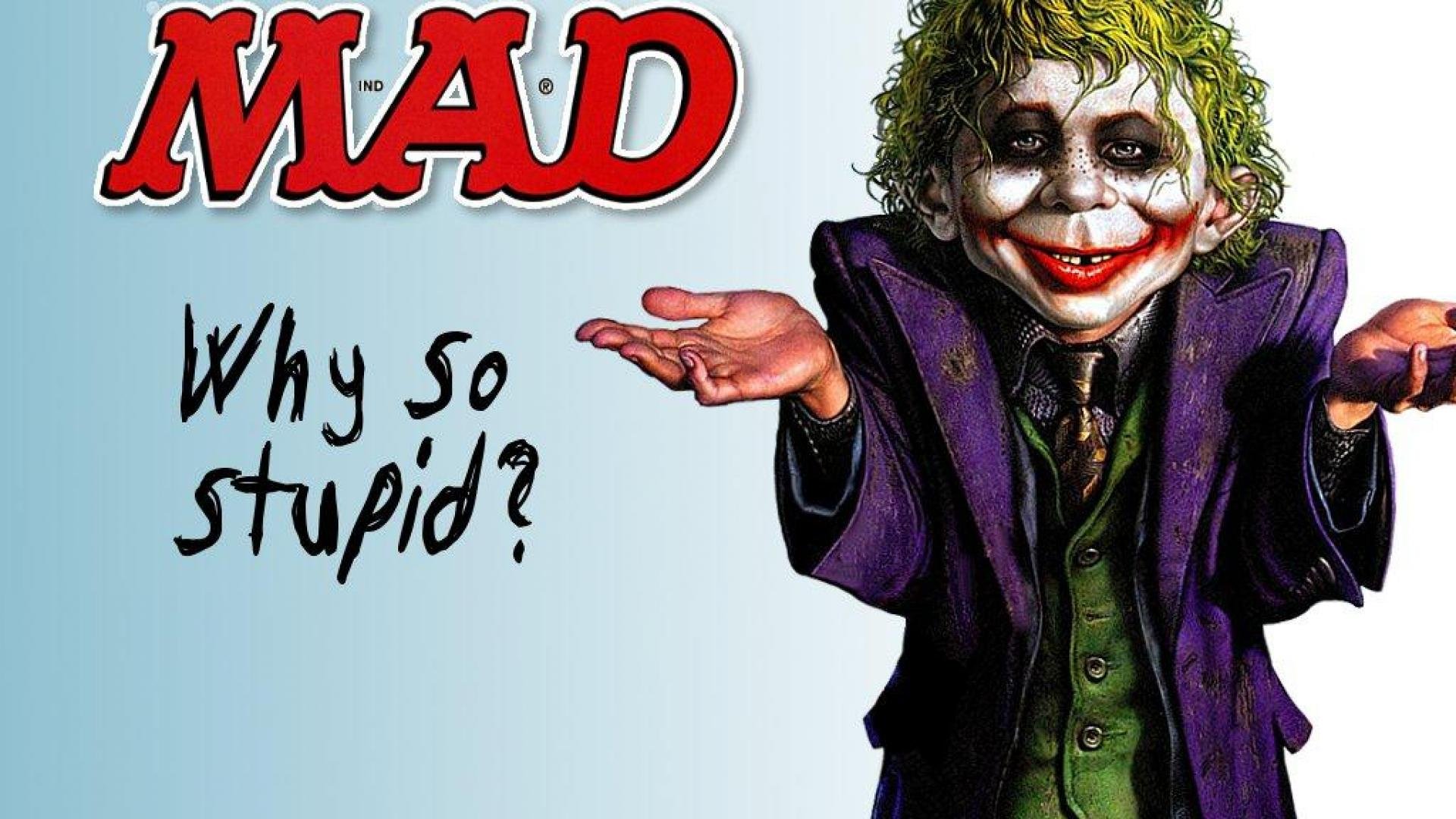 mad, Magazine, Sadic, Comics, Humor, Funny, Comics, Poster Wallpaper