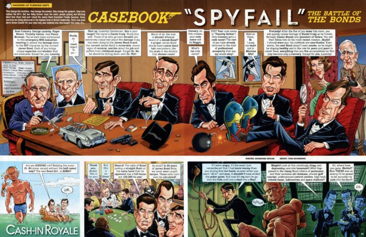 mad, Magazine, Sadic, Comics, Humor, Funny, Comics, Poster HD Wallpaper Desktop Background