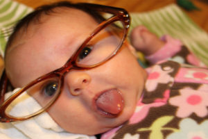 baby, Humor, Funny, Child, Glasses, Cute