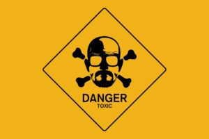 breaking, Bad, Series, Drugs, Crime, Drama, Thriller, Dark, Poster