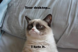 grumpy, Cat, Meme, Pictures, Humor, Funny, Cats