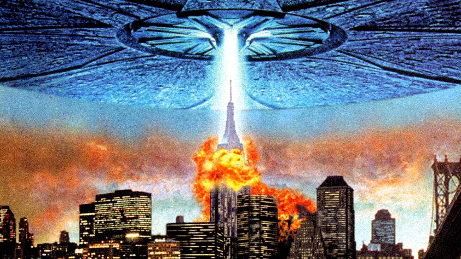 independence, Day, Resurgence, Sci fi, Futuristic, Action, Thriller