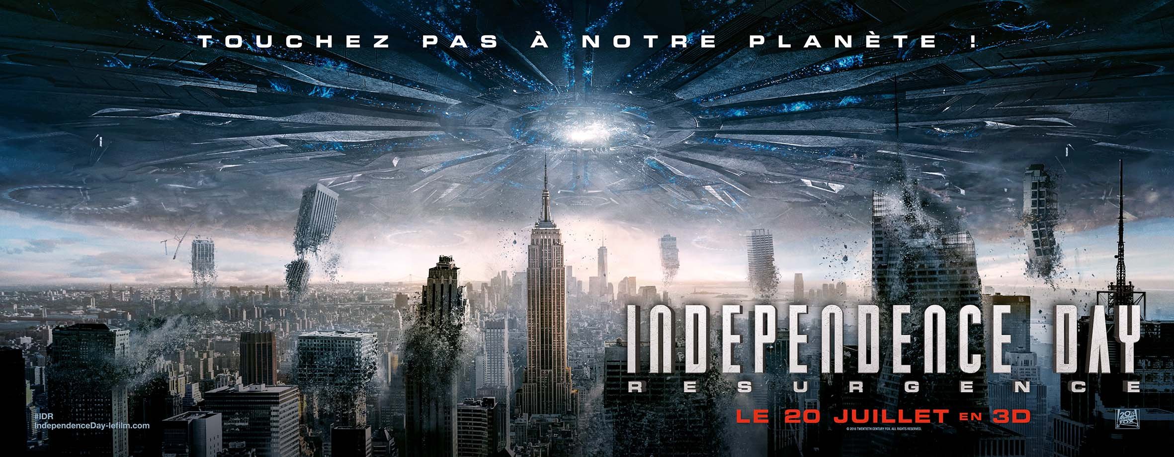independence day resurgence download hd
