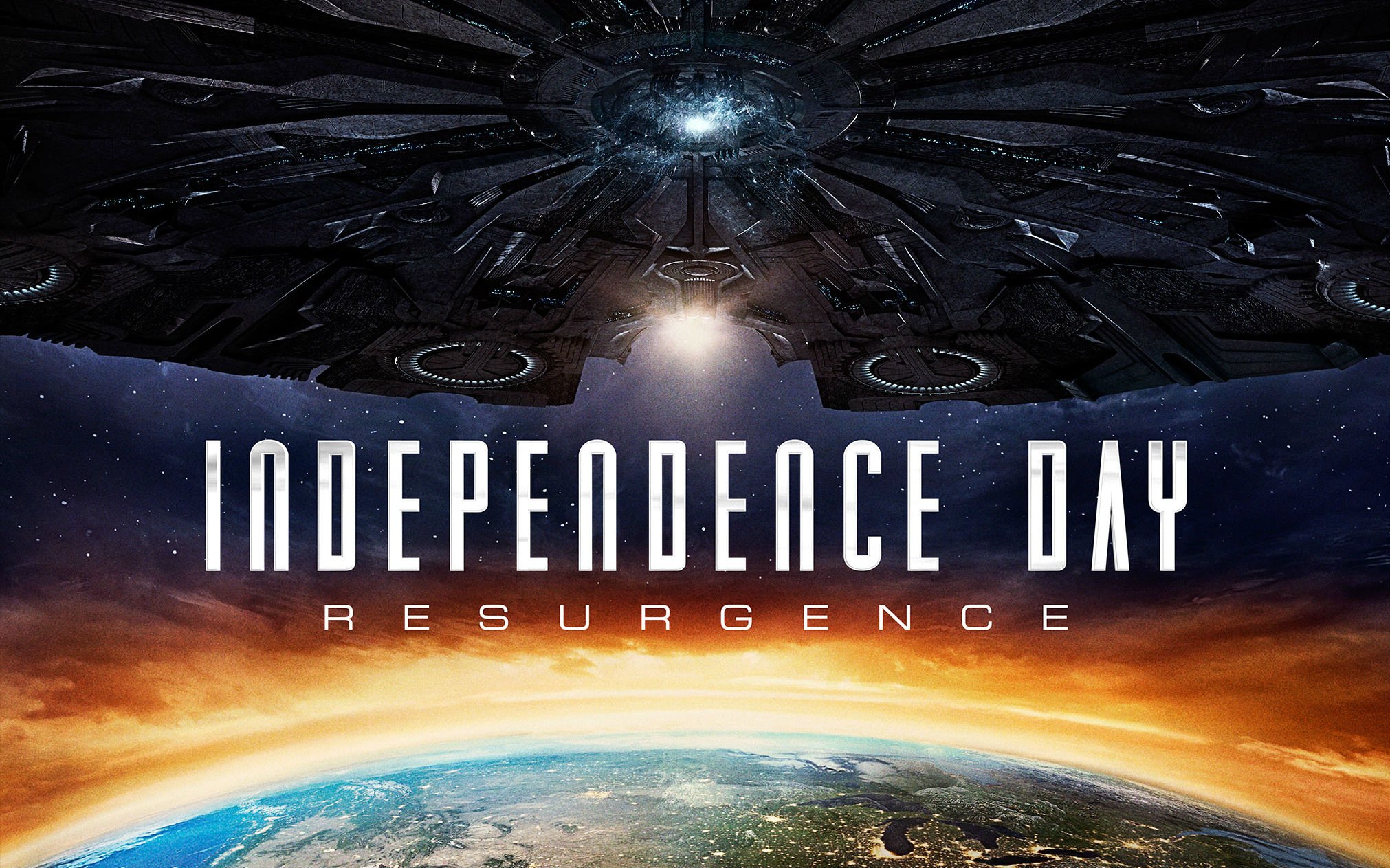 poster, Independence, Day, Resurgence, Sci fi, Futuristic, Action, Thriller, Alien, Aliens, Adventure, Space, Spaceship Wallpaper