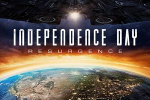 poster, Independence, Day, Resurgence, Sci fi, Futuristic, Action, Thriller, Alien, Aliens, Adventure, Space, Spaceship