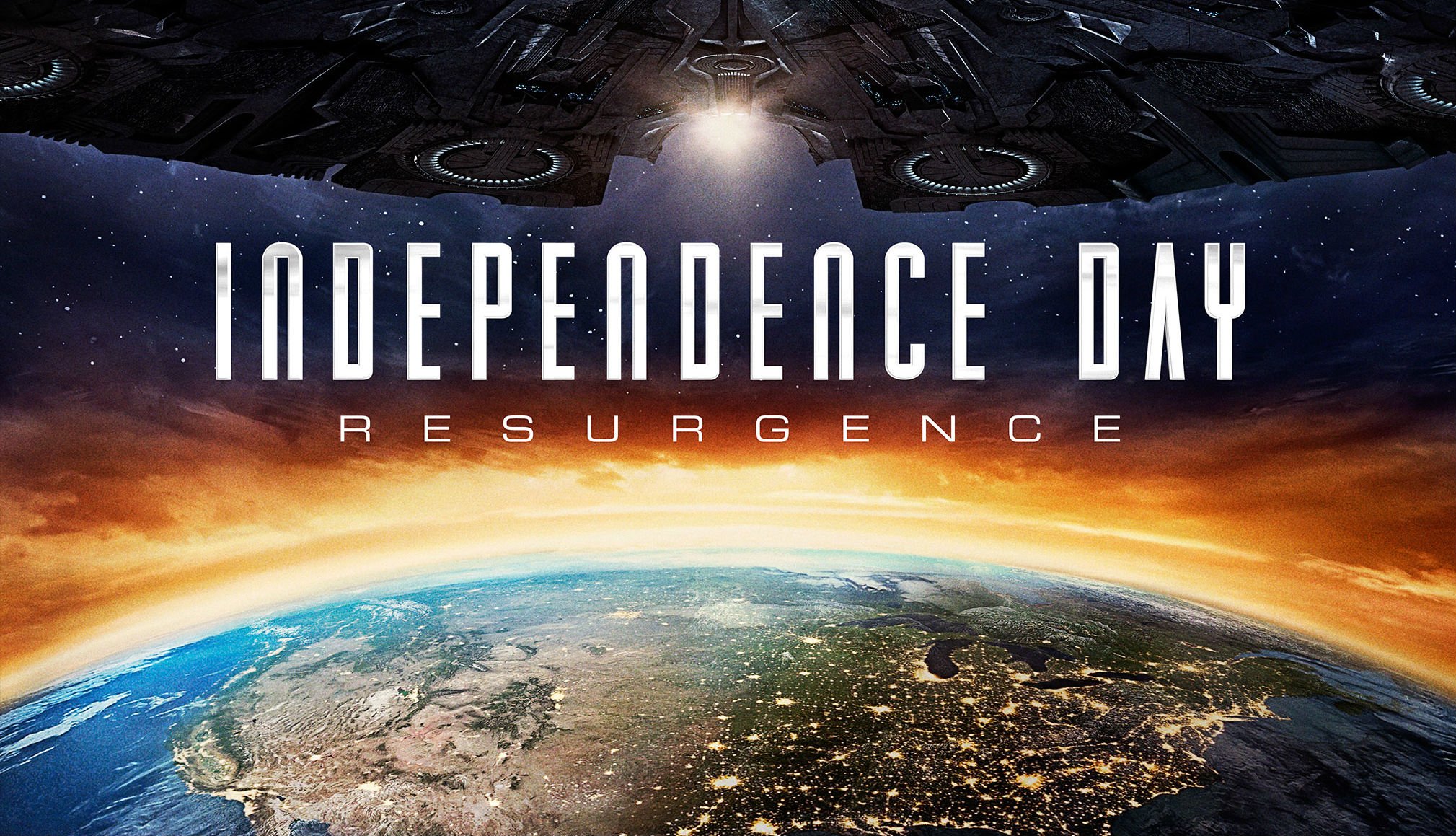 poster, Independence, Day, Resurgence, Sci fi, Futuristic, Action, Thriller, Alien, Aliens, Adventure, Space, Spaceship Wallpaper