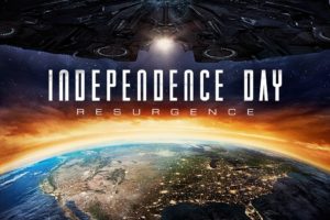 poster, Independence, Day, Resurgence, Sci fi, Futuristic, Action, Thriller, Alien, Aliens, Adventure, Space, Spaceship