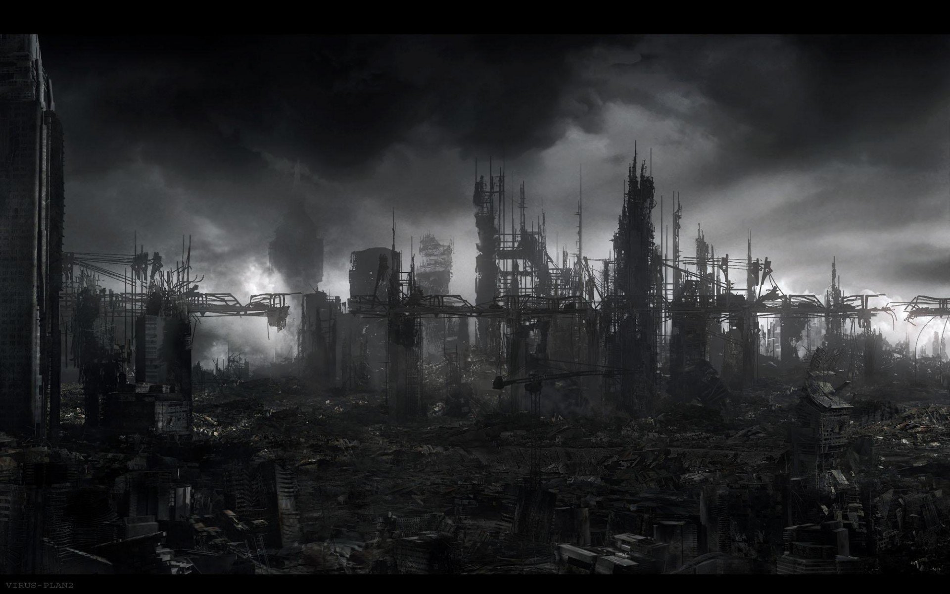 sci fi, Fantasy, Art, Artwork, Science, Fiction, Futuristic, Original, Adventure, Fantasy Wallpaper