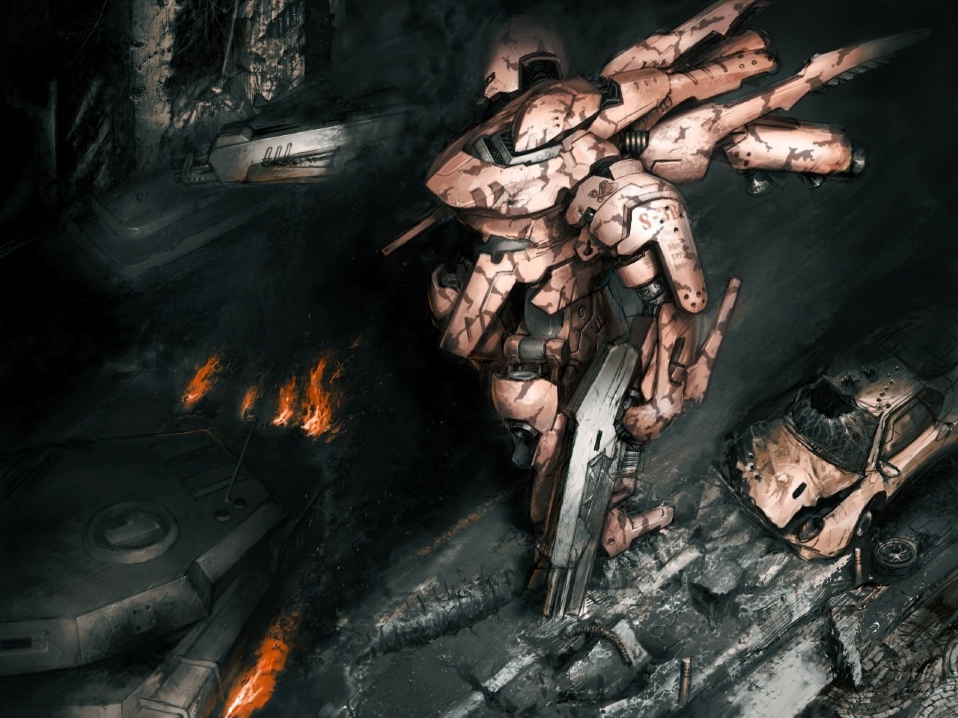 sci fi, Fantasy, Art, Artwork, Science, Fiction, Futuristic, Original, Adventure, Fantasy Wallpaper