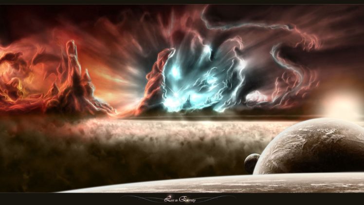 sci fi, Fantasy, Art, Artwork, Science, Fiction, Futuristic, Original, Adventure, Fantasy HD Wallpaper Desktop Background