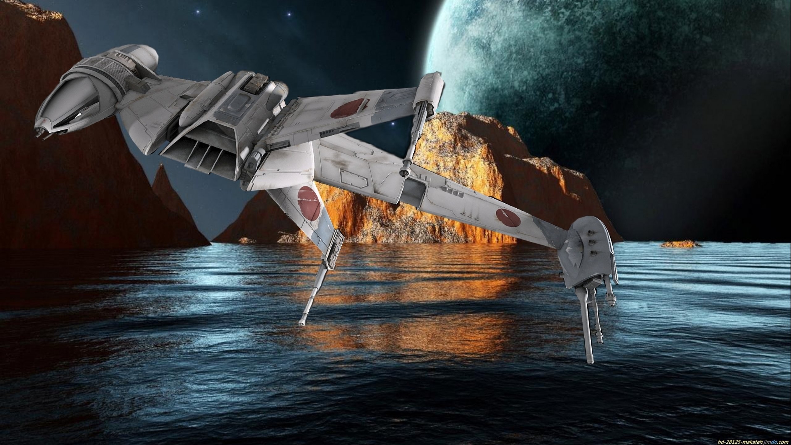 star, Wars, Sci fi, Futuristic, Artwork, Disney Wallpaper