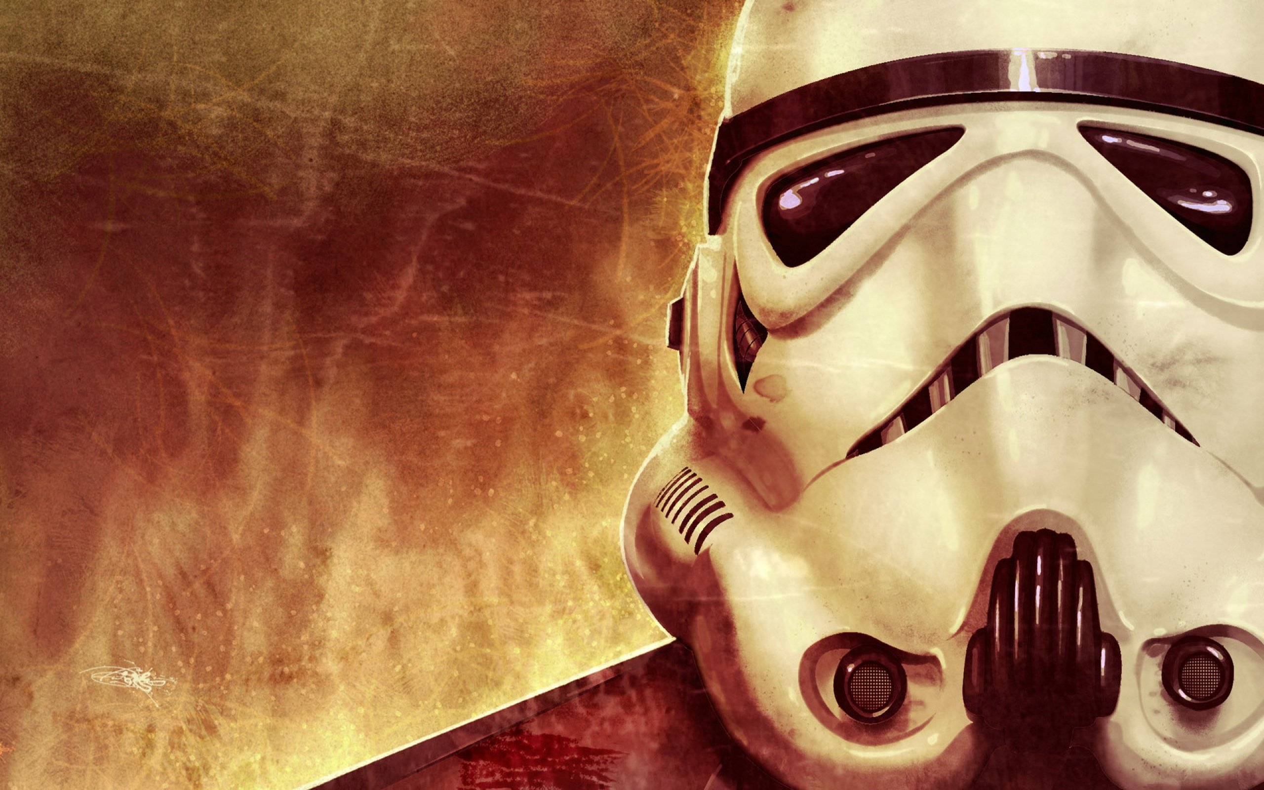 star, Wars, Sci fi, Futuristic, Artwork, Disney Wallpaper