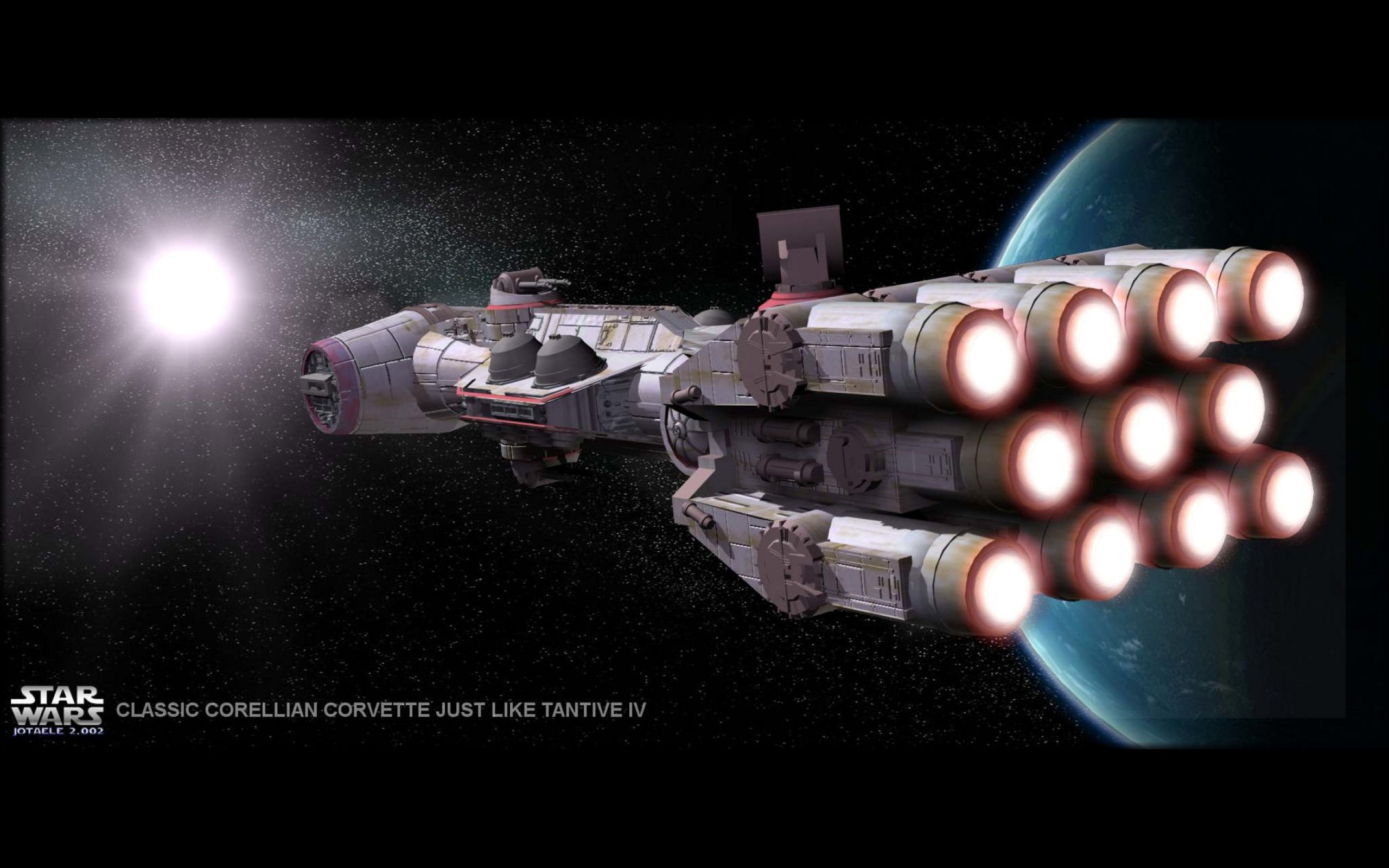 star, Wars, Sci fi, Futuristic, Artwork, Disney Wallpaper
