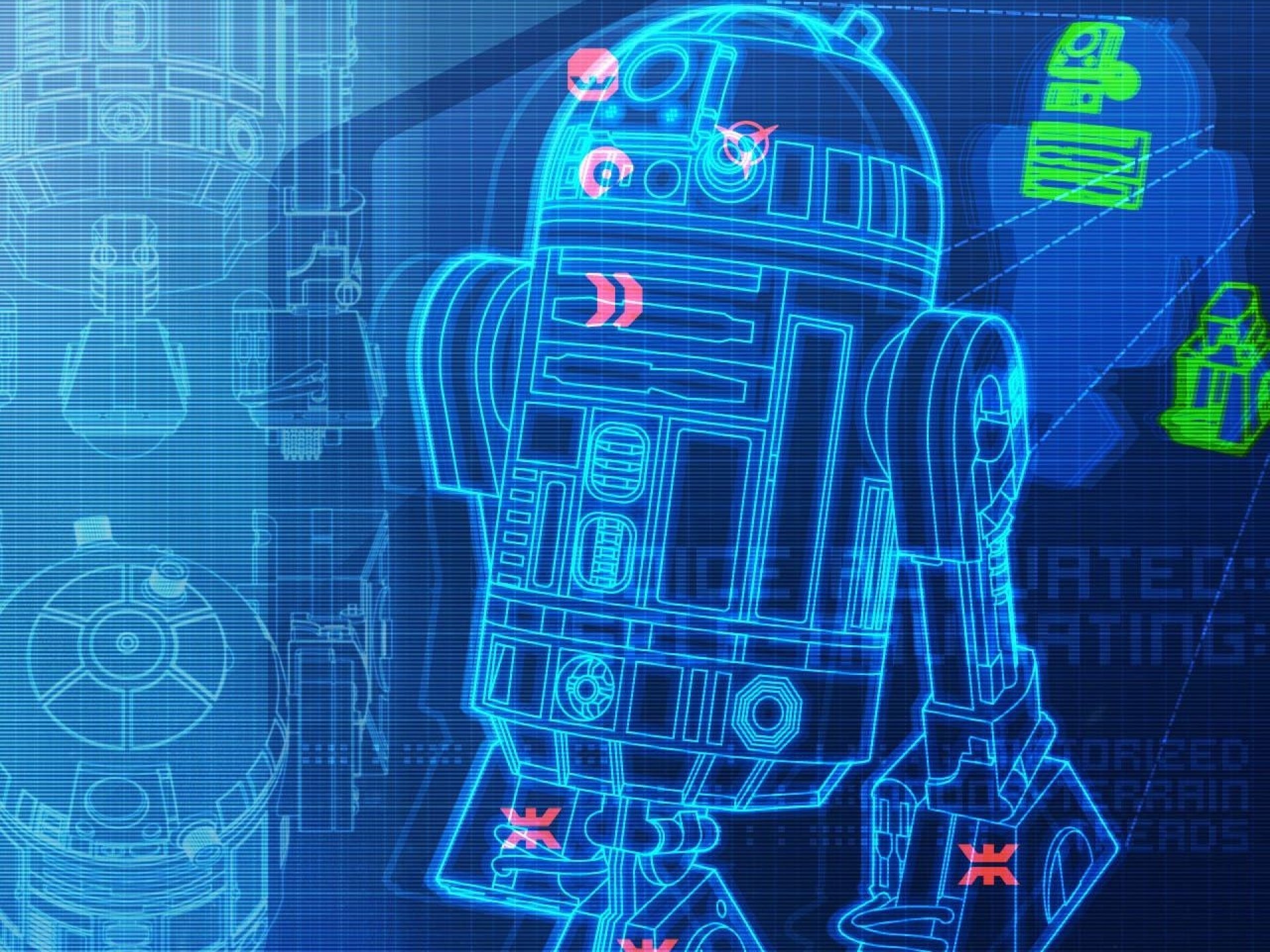 star, Wars, Sci fi, Futuristic, Artwork, Disney Wallpaper