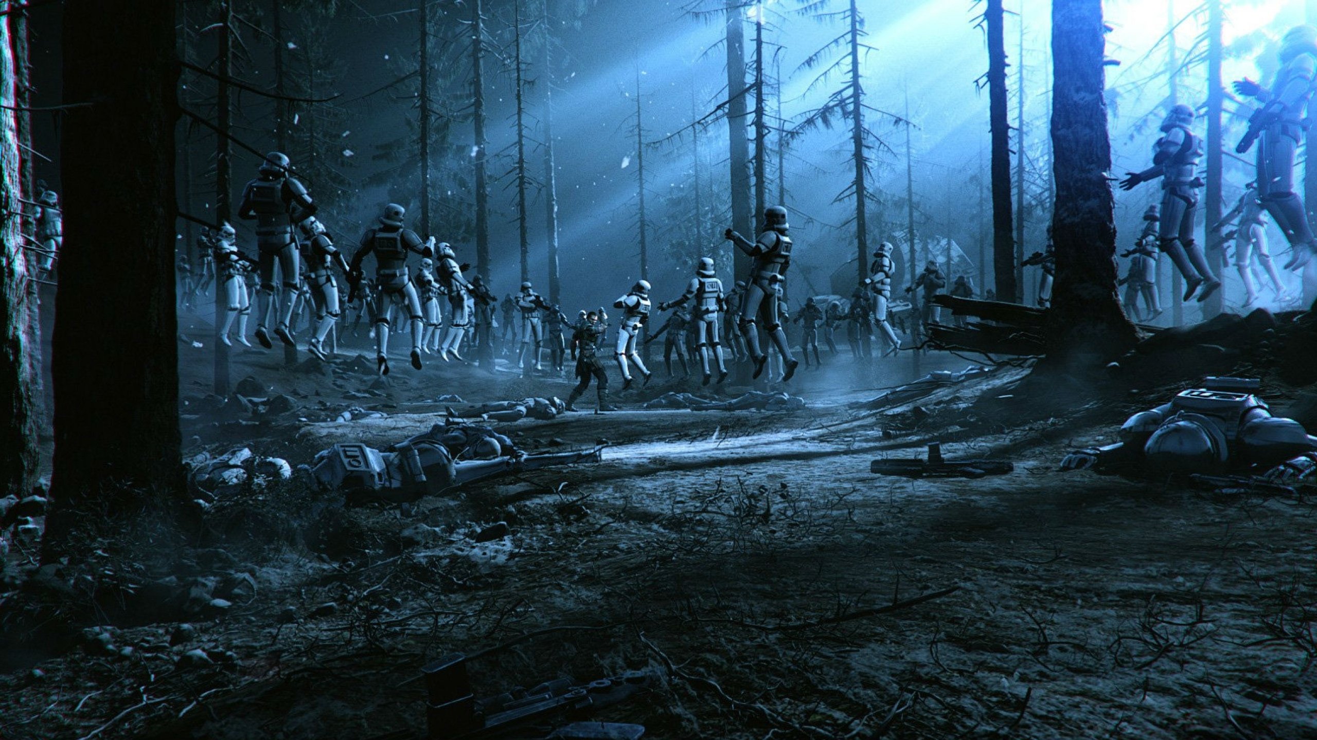 star, Wars, Sci fi, Futuristic, Artwork, Disney Wallpaper