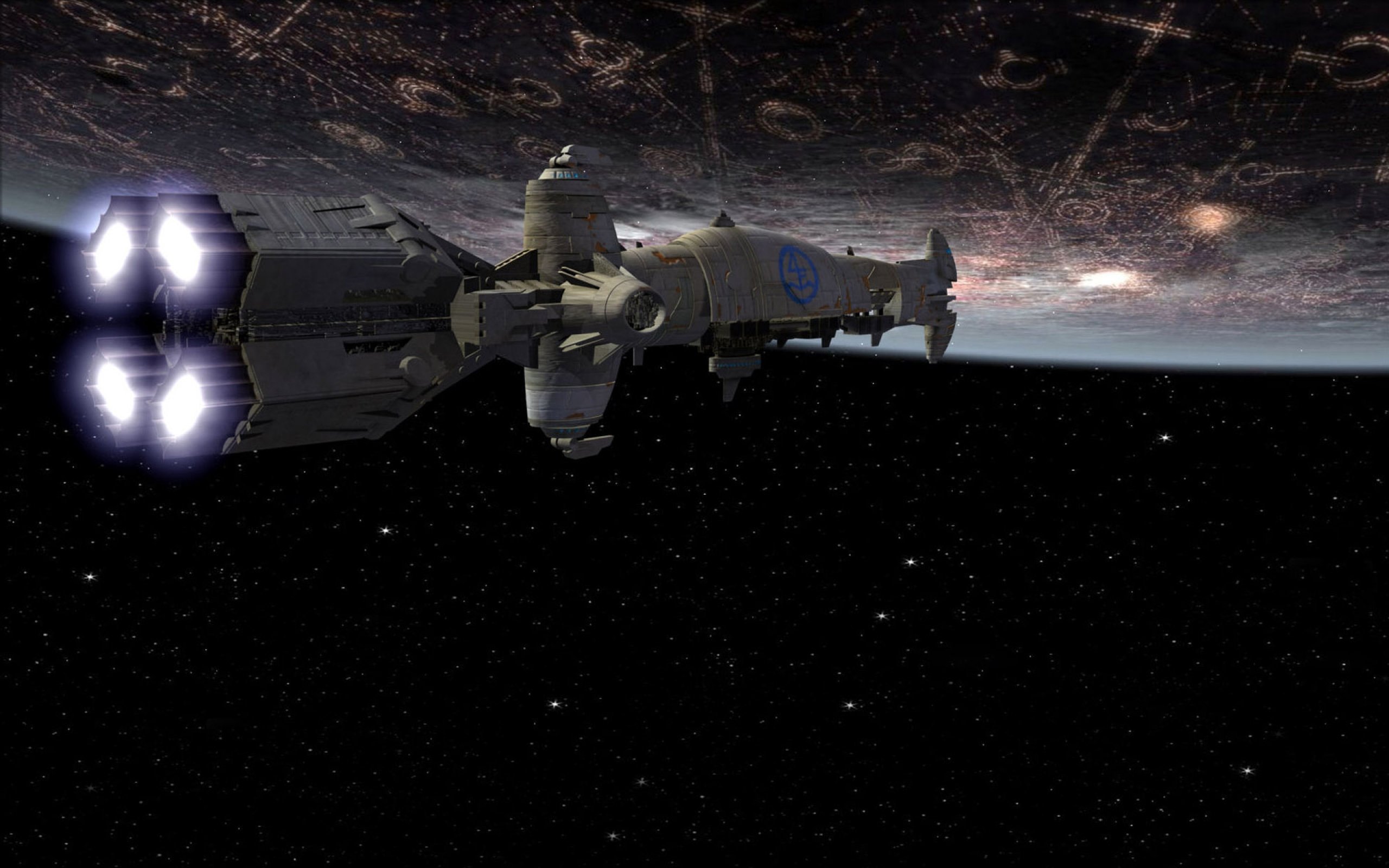 star, Wars, Sci fi, Futuristic, Artwork, Disney Wallpaper