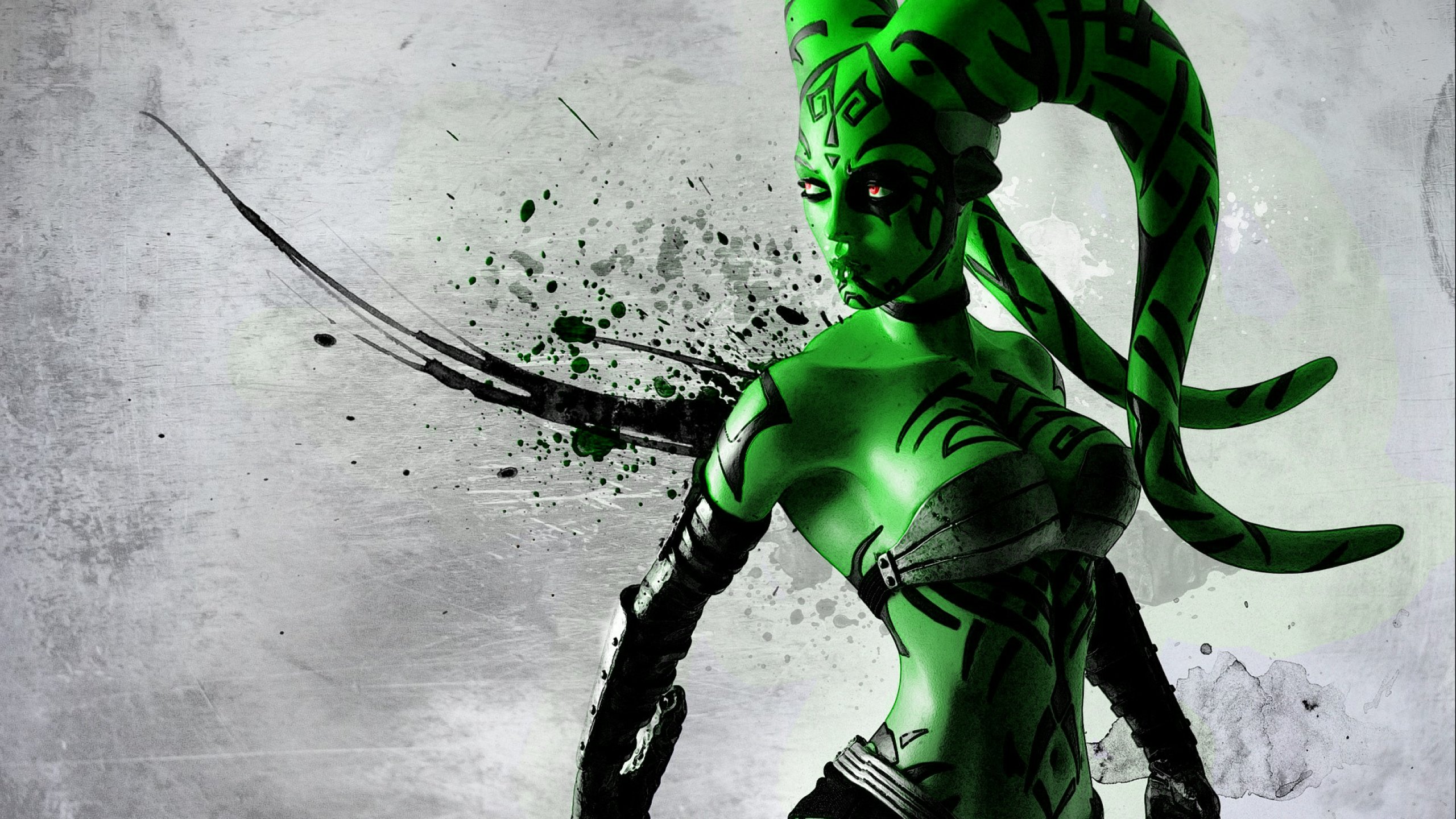 star, Wars, Sci fi, Futuristic, Artwork, Disney Wallpaper