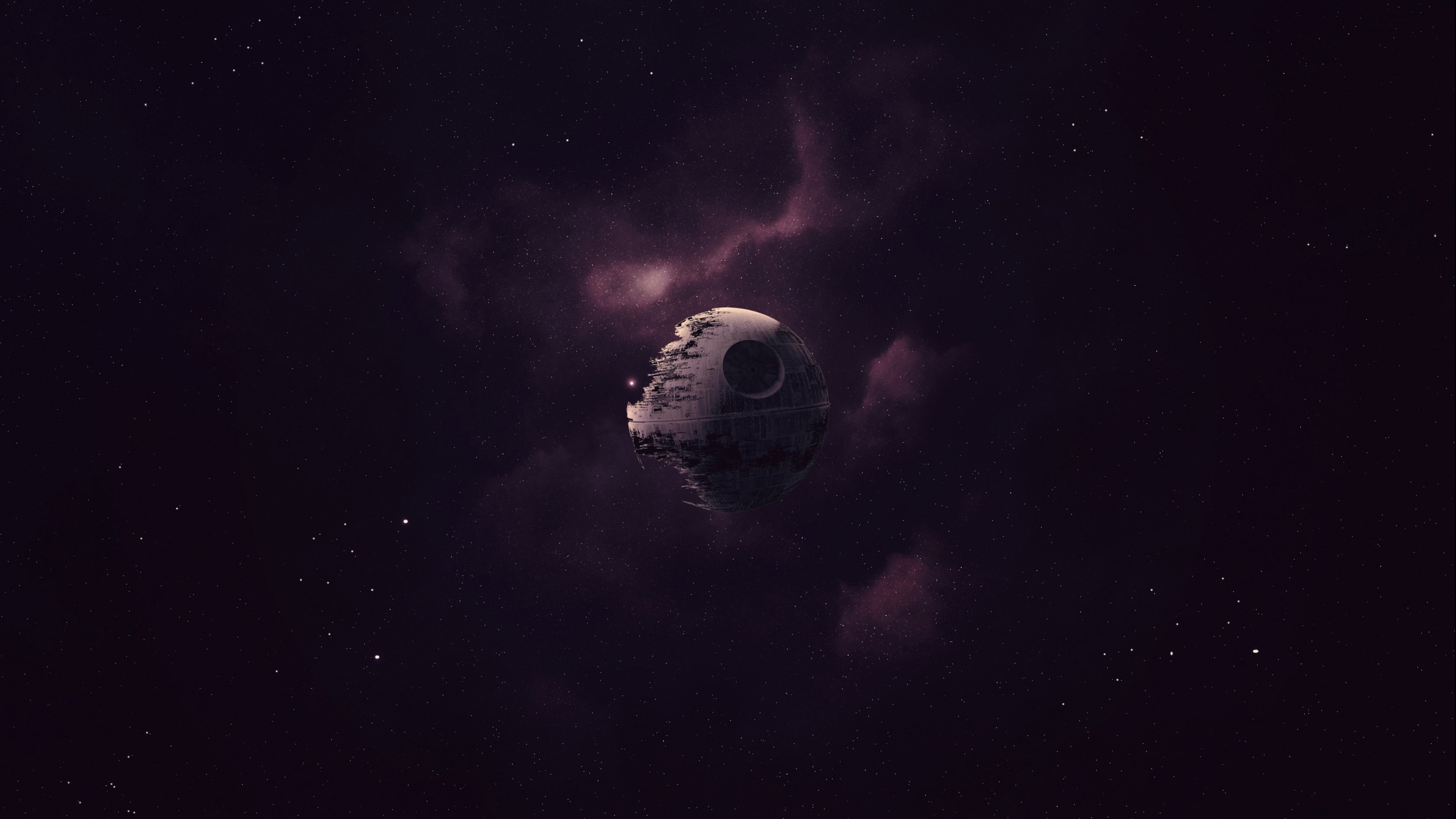 star, Wars, Sci fi, Futuristic, Artwork, Disney Wallpaper