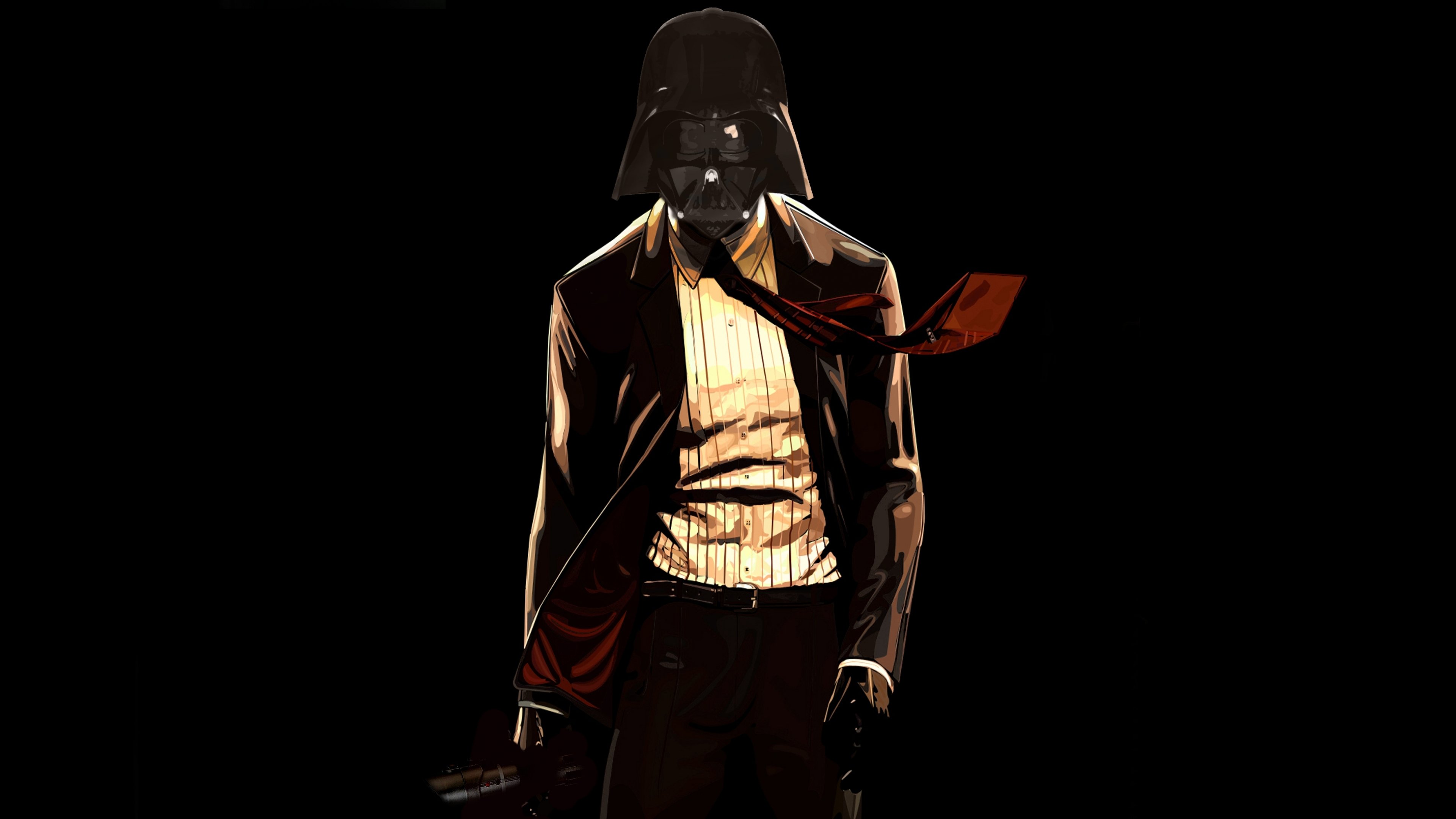 star, Wars, Sci fi, Futuristic, Artwork, Disney Wallpaper