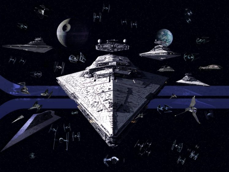 star, Wars, Sci fi, Futuristic, Artwork, Disney, Spaceship HD Wallpaper Desktop Background