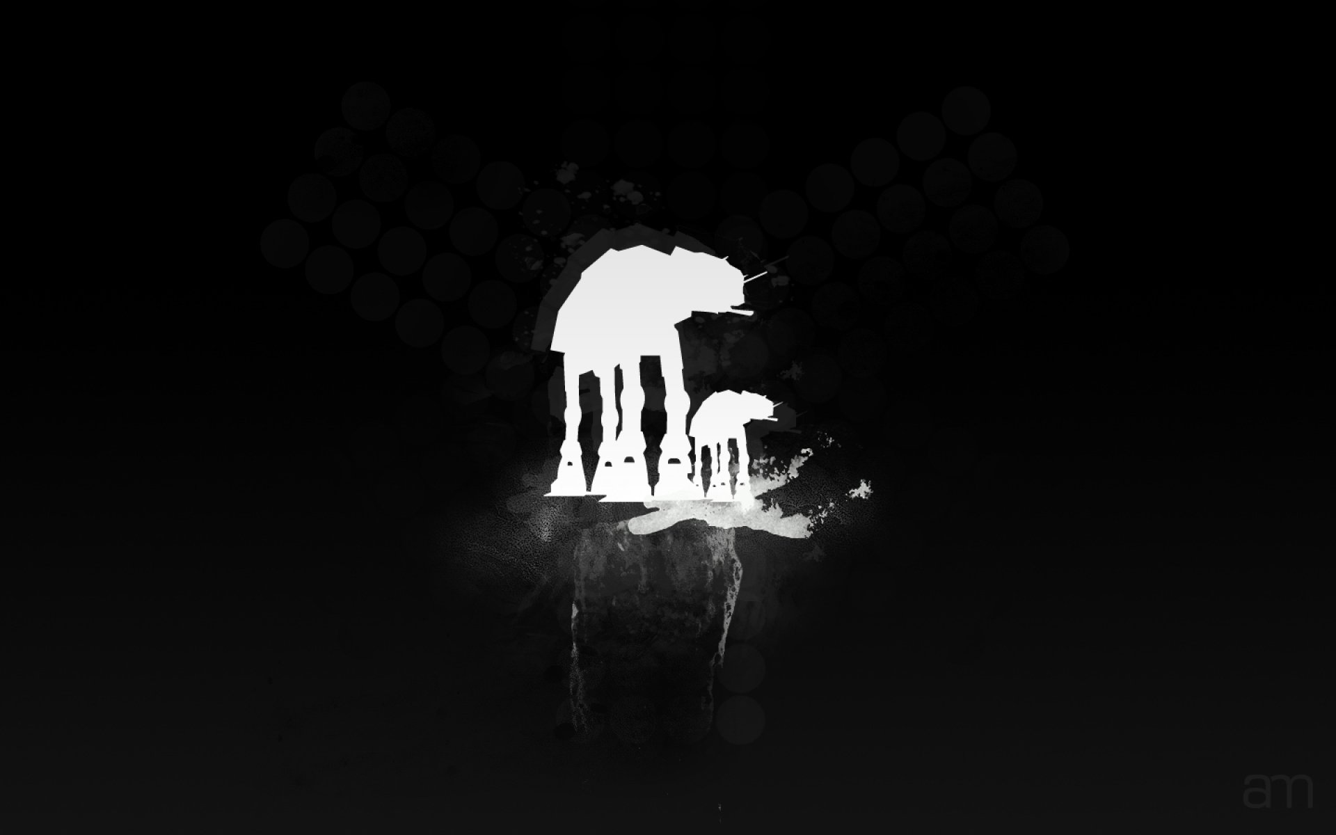 star, Wars, Sci fi, Futuristic, Artwork, Disney Wallpaper