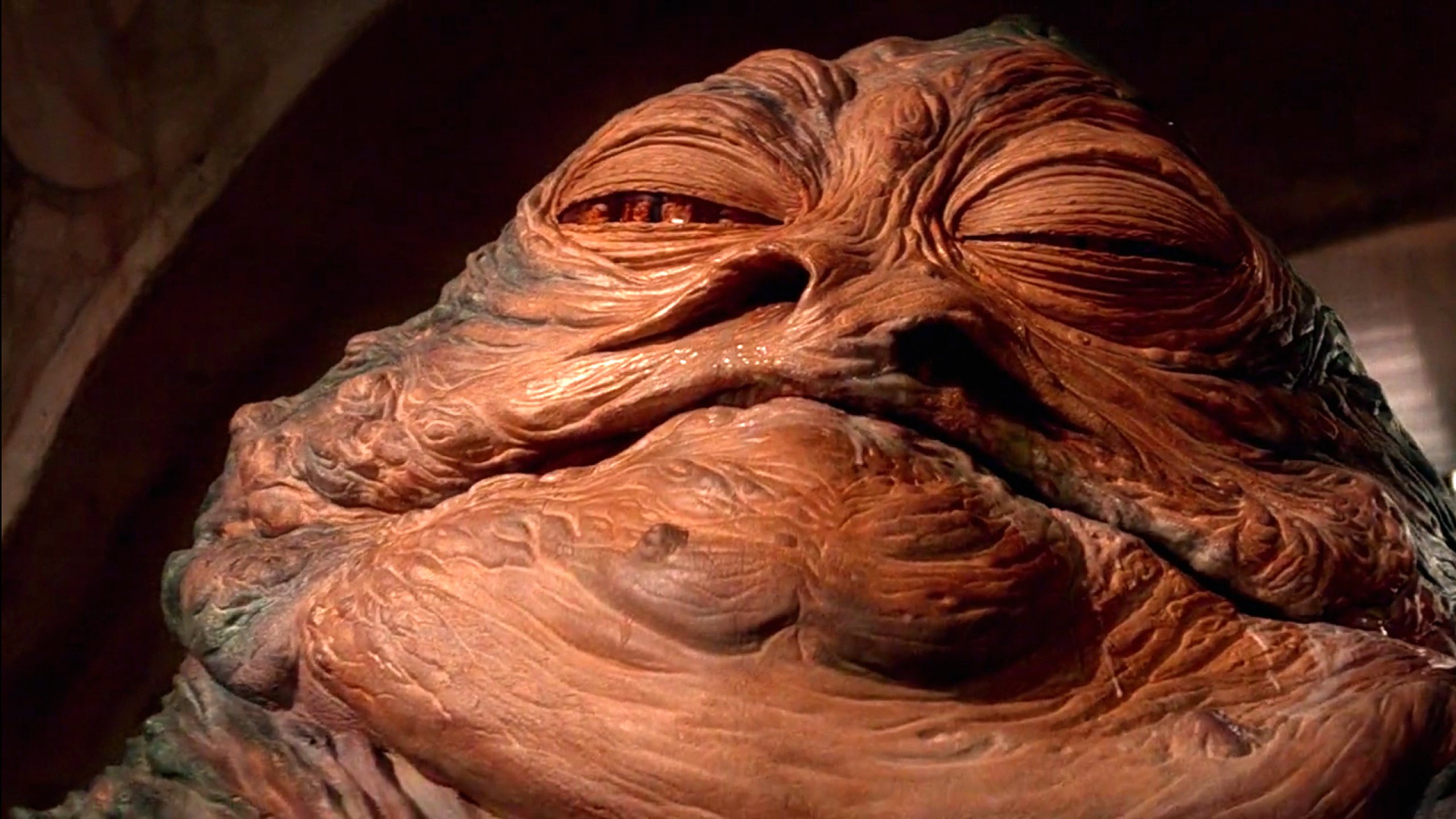 star, Wars, Sci fi, Futuristic, Artwork, Disney Wallpaper