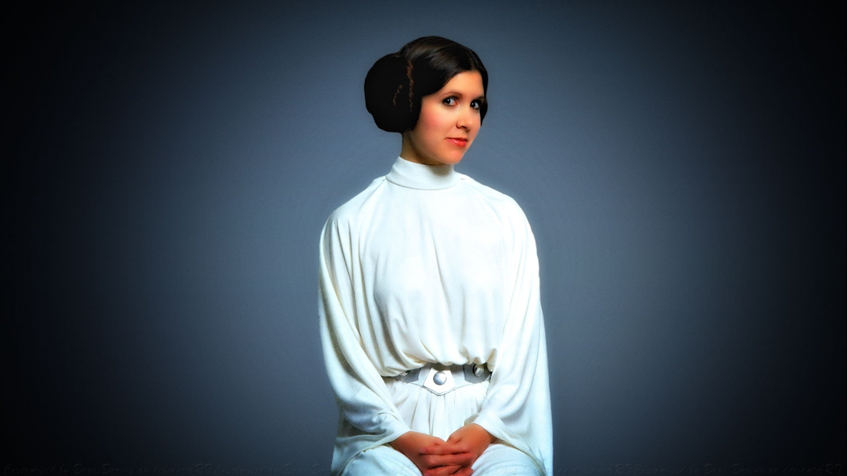 star, Wars, Sci fi, Futuristic, Artwork, Disney Wallpaper