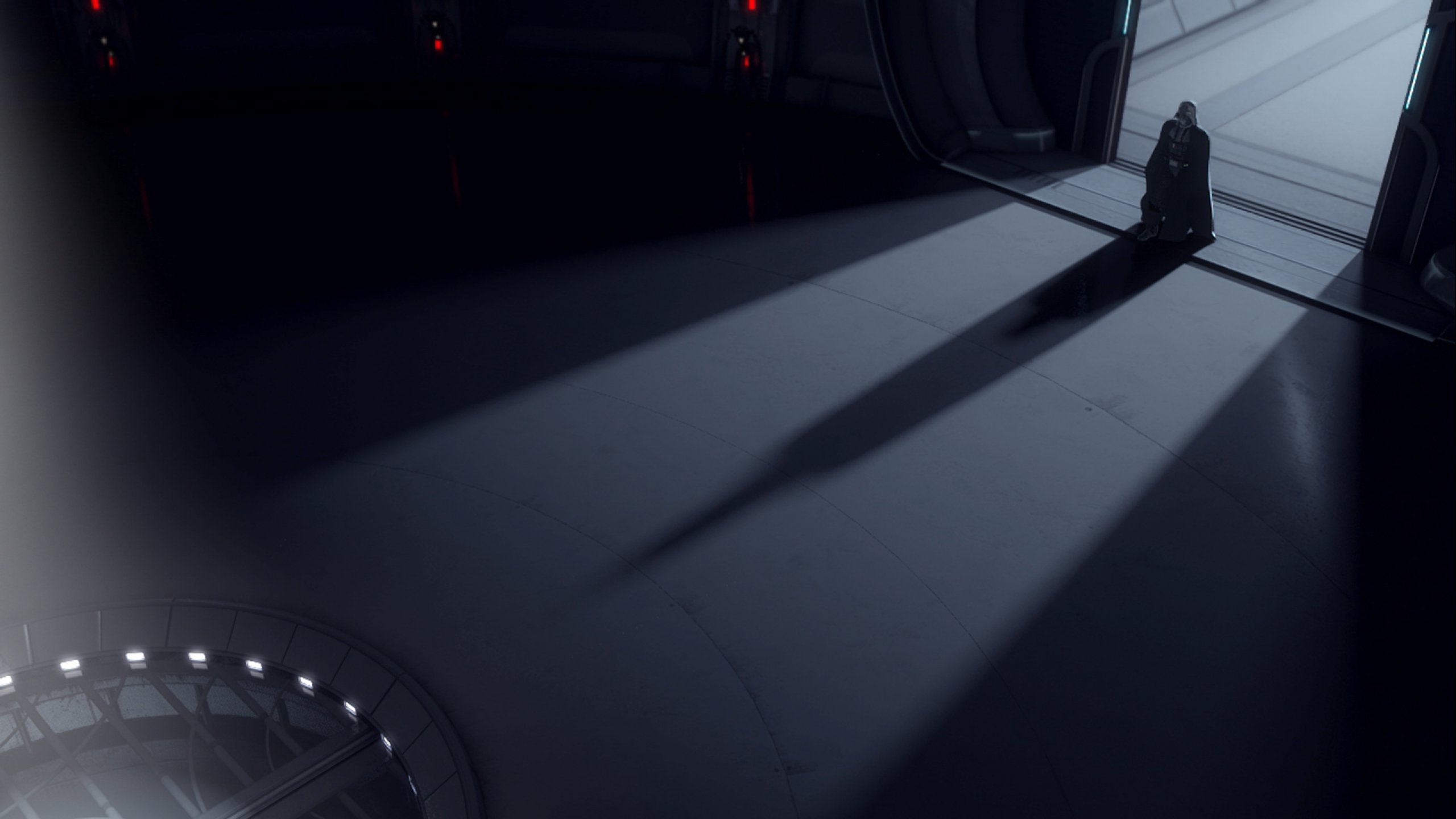 star, Wars, Sci fi, Futuristic, Artwork, Disney Wallpaper