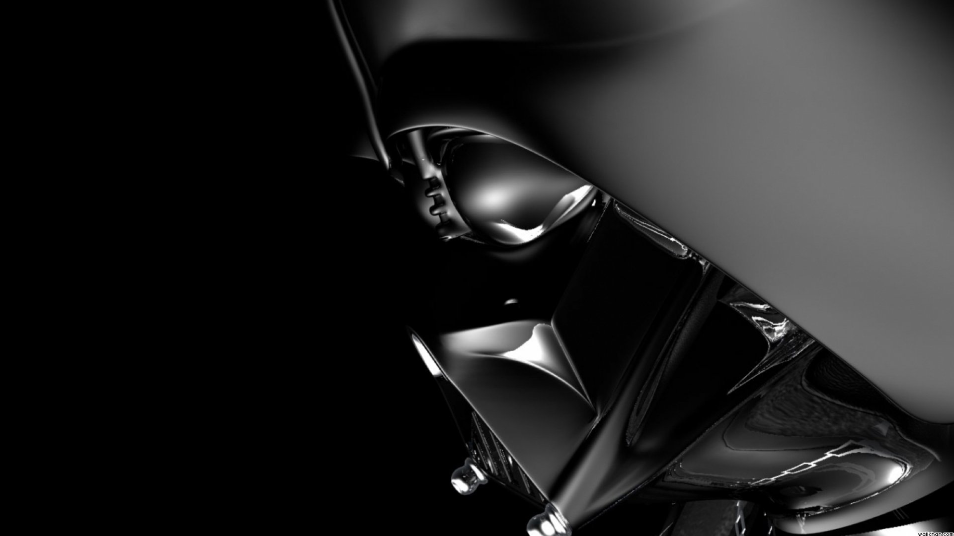 star, Wars, Sci fi, Futuristic, Artwork, Disney Wallpaper