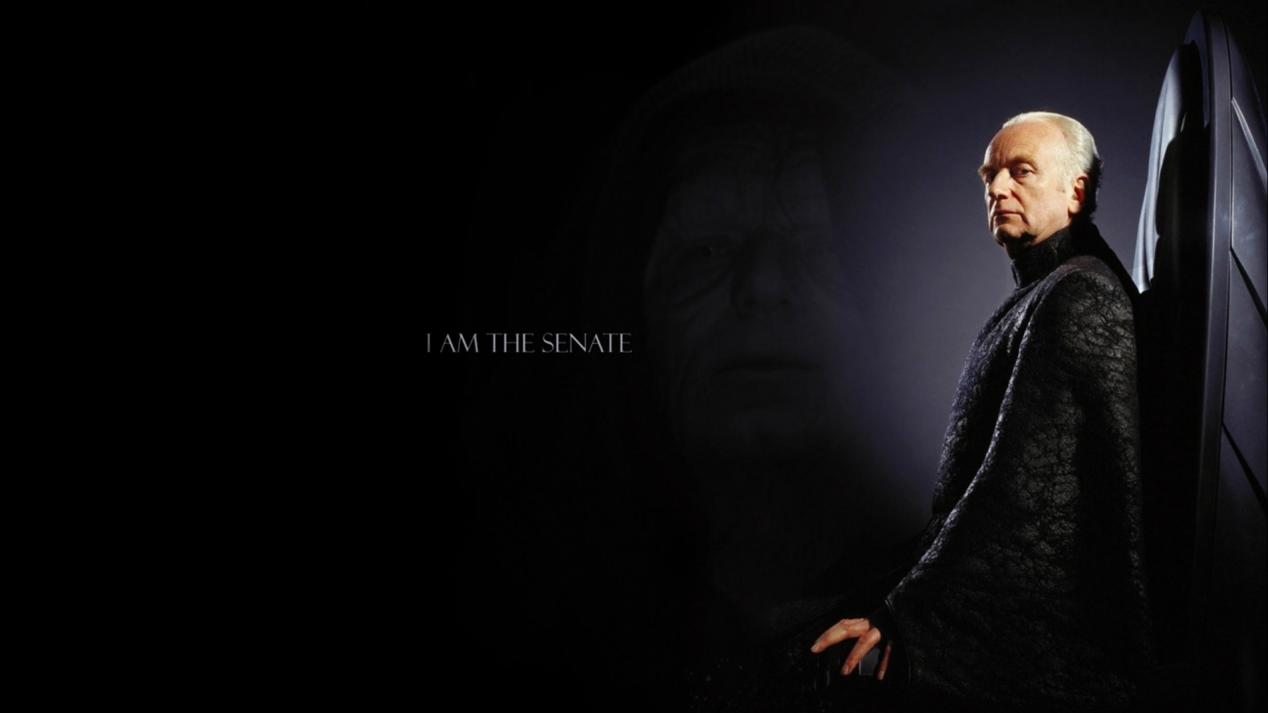 star, Wars, Sci fi, Futuristic, Artwork, Disney Wallpaper