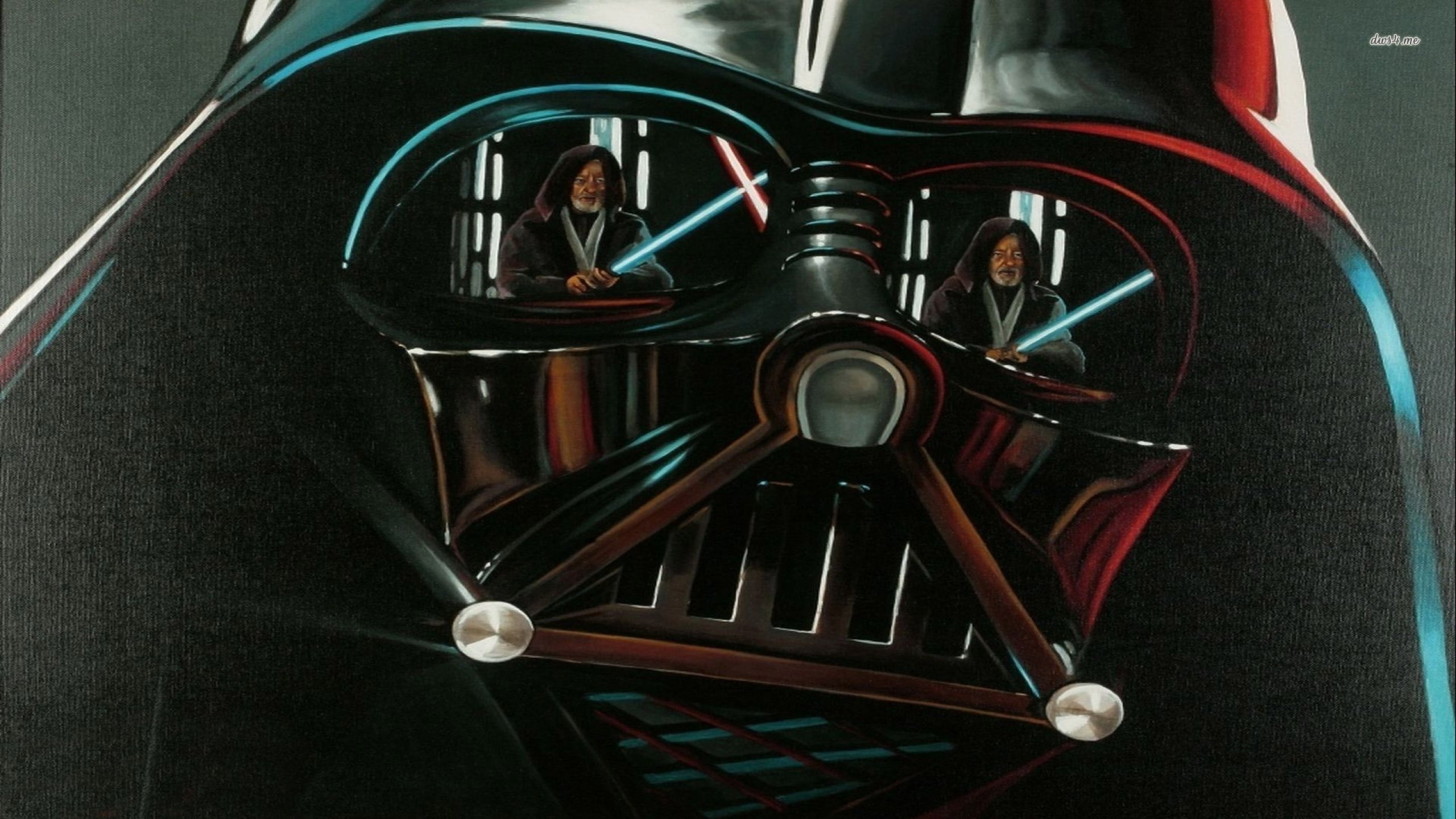 star, Wars, Sci fi, Futuristic, Artwork, Disney Wallpaper