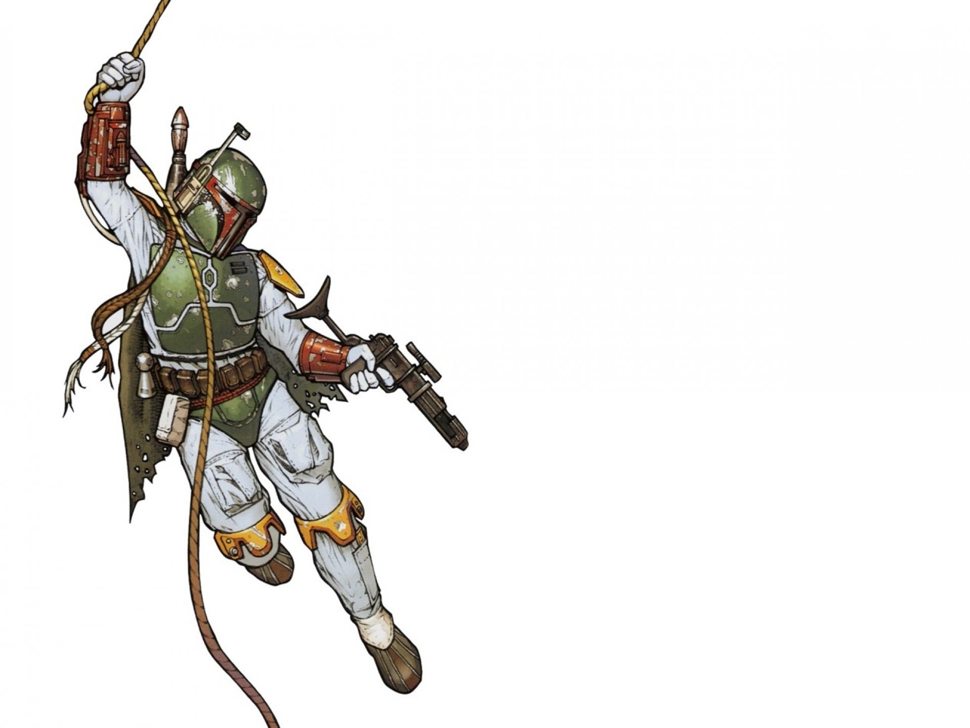 star, Wars, Sci fi, Futuristic, Science, Fiction, Spaceship Wallpaper