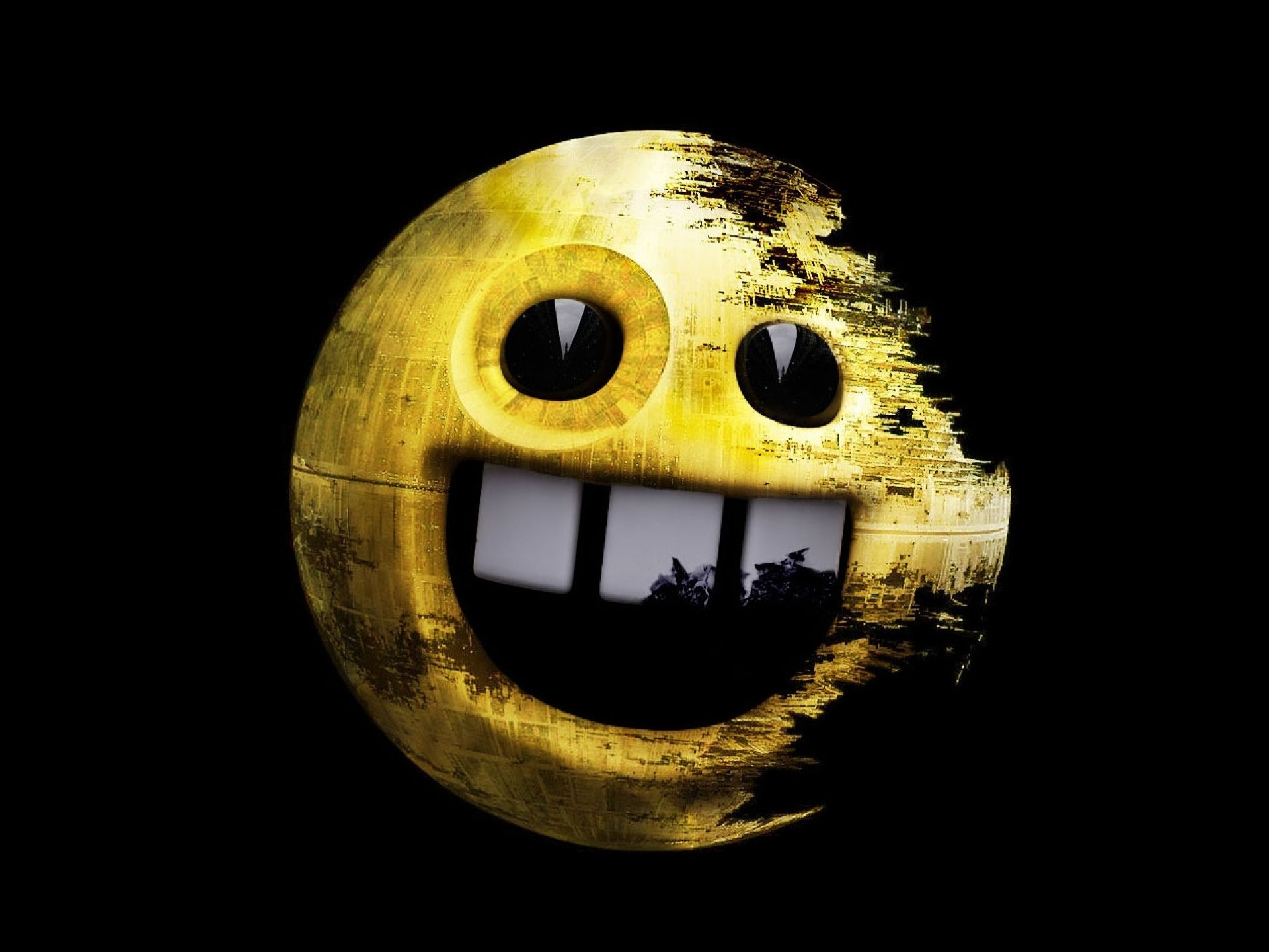 star, Wars, Sci fi, Futuristic, Science, Fiction, Spaceship Wallpaper