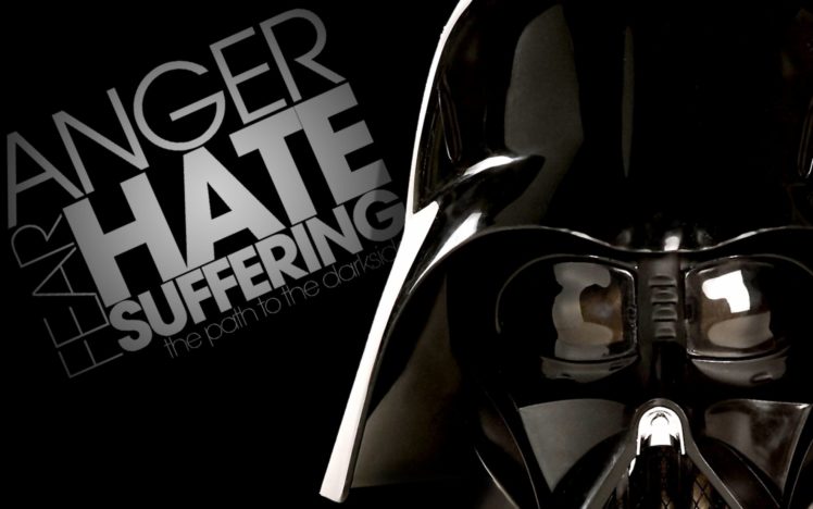 star, Wars, Sci fi, Futuristic, Science, Fiction, Spaceship HD Wallpaper Desktop Background