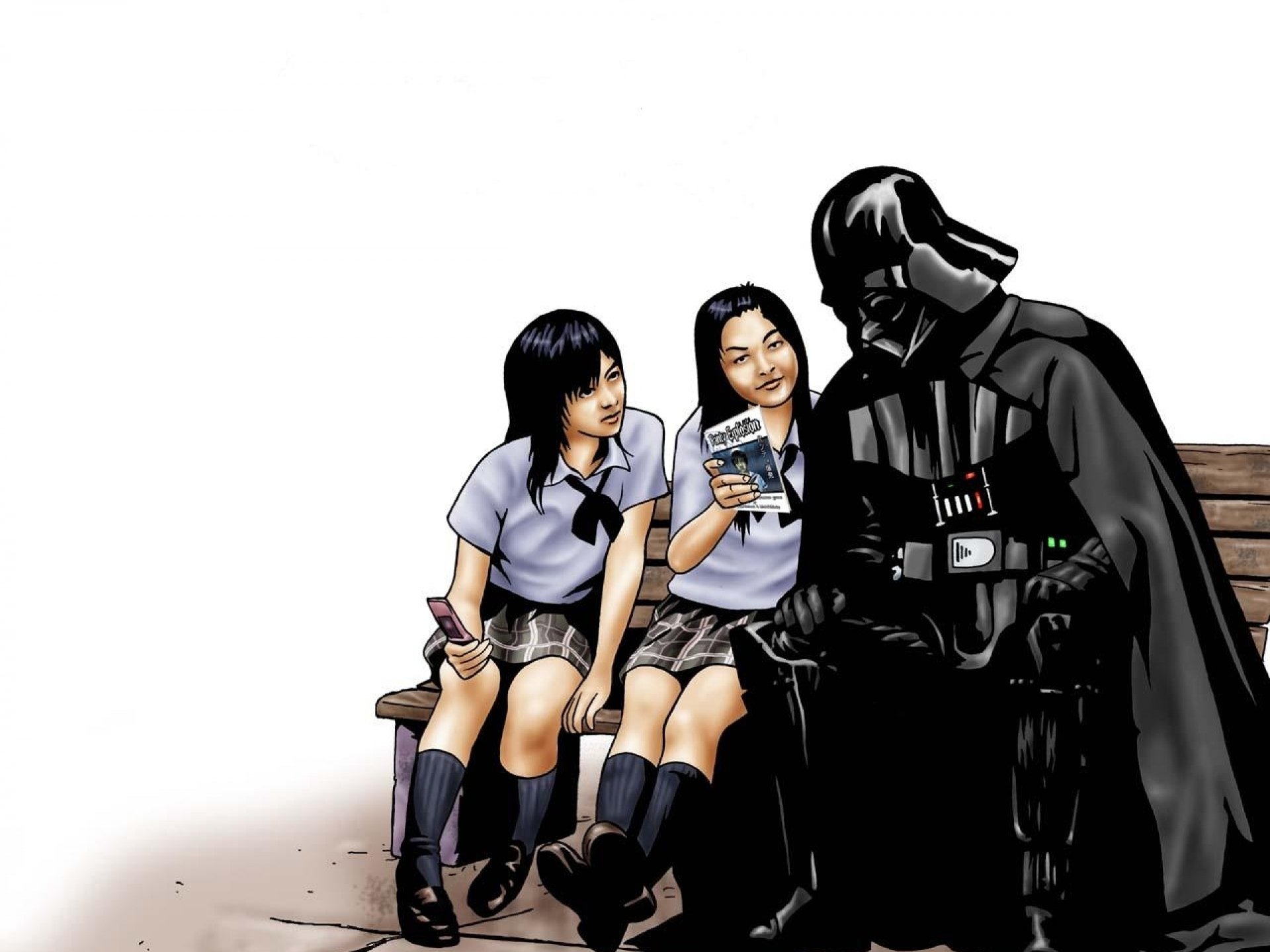 star, Wars, Sci fi, Futuristic, Science, Fiction, Spaceship Wallpaper