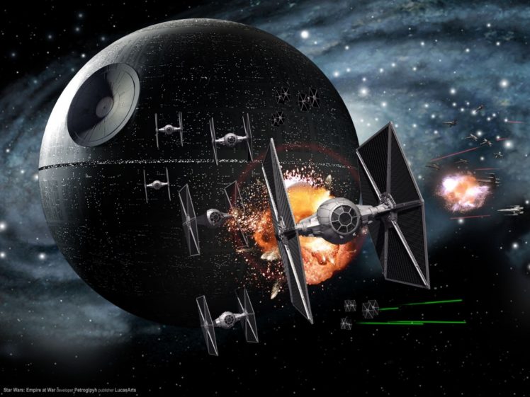 star, Wars, Sci fi, Futuristic, Science, Fiction, Spaceship HD Wallpaper Desktop Background