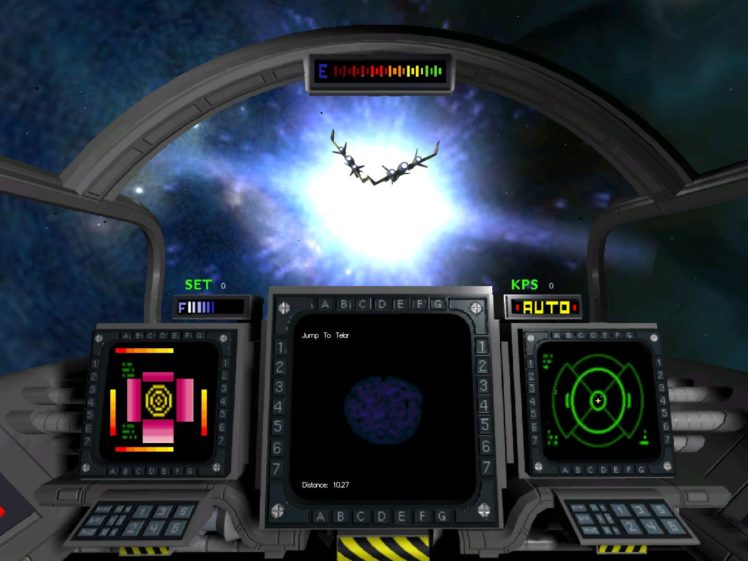 wing, Commander, Space, Flight, Simulator, Sci fi, Spaceship, 1wingc, Poster HD Wallpaper Desktop Background